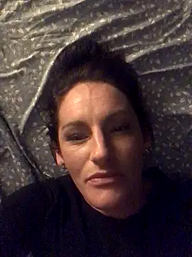 Snapshot of silverbay-456 chatting on 09-30-25, 09:47 silverbay-456 online show from 09-30-25, 09:47