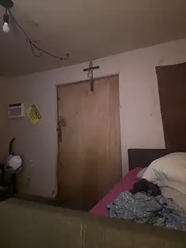 Snapshot of silverbay-456 chatting on 10-01-25, 08:09 silverbay-456 online show from 10-01-25, 08:09