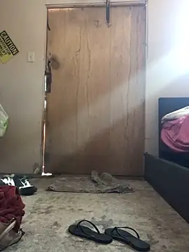 Snapshot of silverbay-456 chatting on 10-05-25, 10:29 silverbay-456 online show from 10-05-25, 10:29