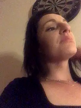 Snapshot of silverbay-456 chatting on 10-07-25, 12:02 silverbay-456 online show from 10-07-25, 12:02