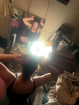 Snapshot of silverbay-456 chatting on 10-11-25, 10:14 silverbay-456 online show from 10-11-25, 10:14