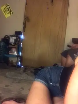 Snapshot of silverbay-456 chatting on 10-13-25, 01:05 silverbay-456 online show from 10-13-25, 01:05