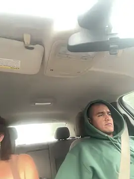 Snapshot of silverbay-456 chatting on 10-14-25, 12:11 silverbay-456 online show from 10-14-25, 12:11