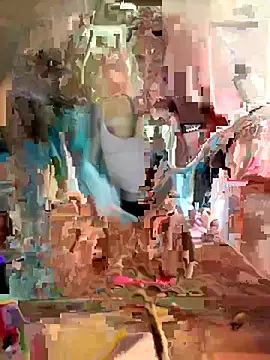 Snapshot of silverbay-456 chatting on 10-17-25, 12:08 silverbay-456 online show from 10-17-25, 12:08