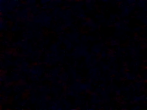 Snapshot of silverbay-456 chatting on 10-20-25, 06:14 silverbay-456 online show from 10-20-25, 06:14