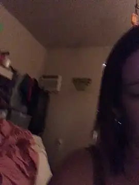 Snapshot of silverbay-456 chatting on 10-20-25, 09:37 silverbay-456 online show from 10-20-25, 09:37