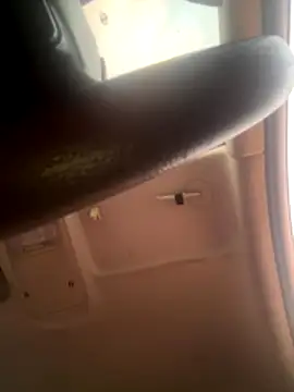 Snapshot of silverbay-456 chatting on 11-04-25, 01:05 silverbay-456 online show from 11-04-25, 01:05