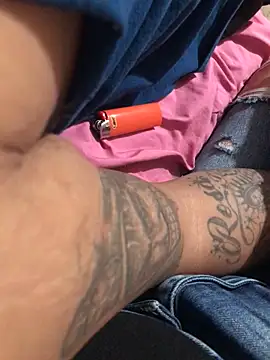 Snapshot of silverbay-456 chatting on 11-05-25, 07:52 silverbay-456 online show from 11-05-25, 07:52