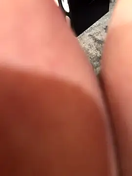 Snapshot of silverbay-456 chatting on 11-05-25, 08:09 silverbay-456 online show from 11-05-25, 08:09