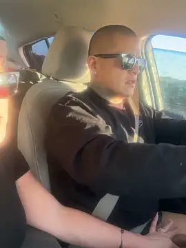 Snapshot of silverbay-456 chatting on 11-07-25, 11:49 silverbay-456 online show from 11-07-25, 11:49