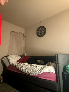 Snapshot of silverbay-456 chatting on 11-09-25, 09:51 silverbay-456 online show from 11-09-25, 09:51