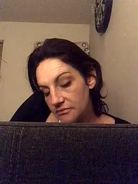 Snapshot of silverbay-456 chatting on 11-11-25, 10:59 silverbay-456 online show from 11-11-25, 10:59