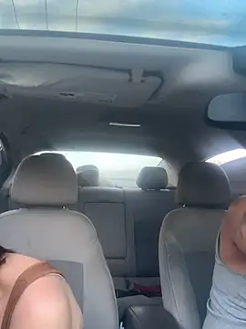 Snapshot of silverbay-456 chatting on 11-13-25, 12:20 silverbay-456 online show from 11-13-25, 12:20