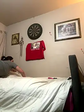 Snapshot of silverbay-456 chatting on 01-08-26, 09:33 silverbay-456 online show from 01-08-26, 09:33