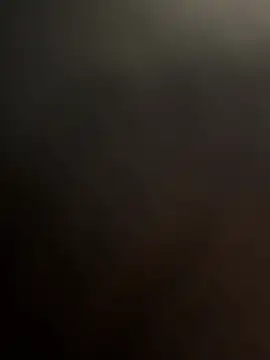 Snapshot of silverbay-456 chatting on 01-08-26, 09:39 silverbay-456 online show from 01-08-26, 09:39