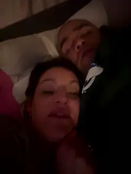 Snapshot of silverbay-456 chatting on 01-11-26, 07:35 silverbay-456 online show from 01-11-26, 07:35