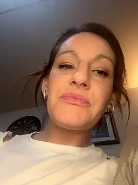 Snapshot of silverbay-456 chatting on 01-14-26, 06:19 silverbay-456 online show from 01-14-26, 06:19