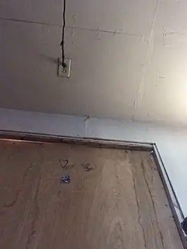 Snapshot of silverbay-456 chatting on 01-15-26, 12:15 silverbay-456 online show from 01-15-26, 12:15