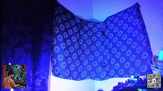 DjDiCKmannOnE online show from 10-08-25, 11:13