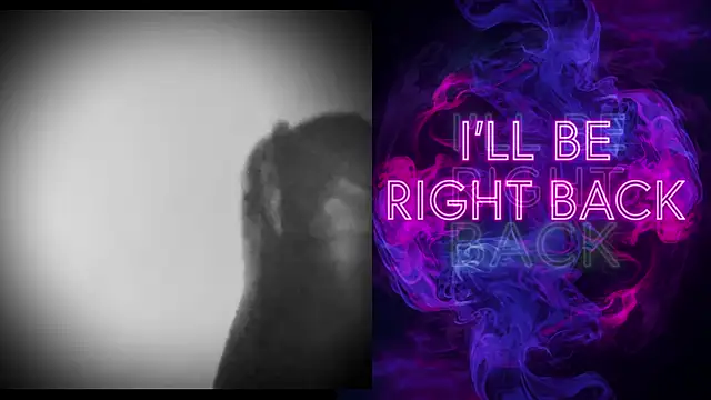 Snapshot of DjDiCKmannOnE chatting on 10-21-25, 08:37 DjDiCKmannOnE online show from 10-21-25, 08:37