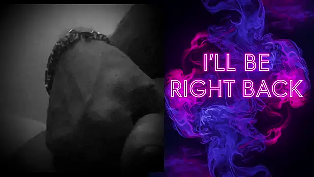 DjDiCKmannOnE online show from 10-27-25, 03:38