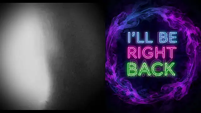 Snapshot of DjDiCKmannOnE chatting on 10-28-25, 06:10 DjDiCKmannOnE online show from 10-28-25, 06:10