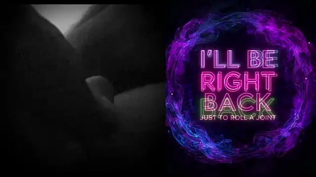 Snapshot of DjDiCKmannOnE chatting on 11-08-25, 03:45 DjDiCKmannOnE online show from 11-08-25, 03:45