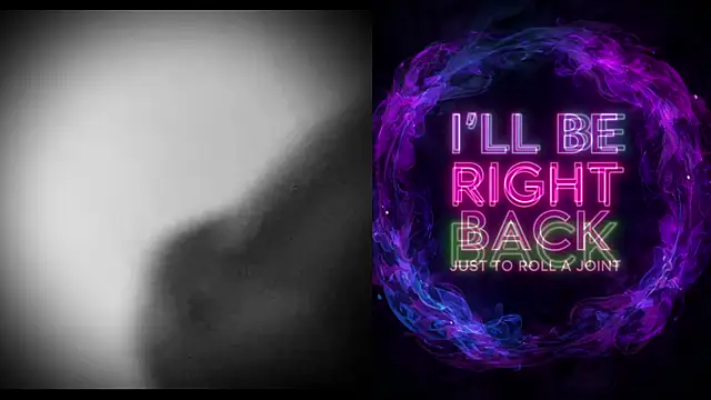 Snapshot of DjDiCKmannOnE chatting on 11-12-25, 01:06 DjDiCKmannOnE online show from 11-12-25, 01:06