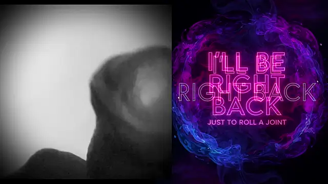 Snapshot of DjDiCKmannOnE chatting on 11-21-25, 06:28 DjDiCKmannOnE online show from 11-21-25, 06:28