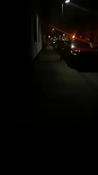 Snapshot of DjDiCKmannOnE chatting on 11-25-25, 11:27 DjDiCKmannOnE online show from 11-25-25, 11:27