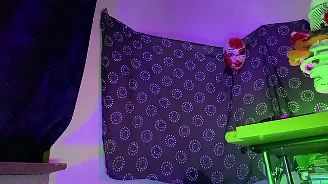 DjDiCKmannOnE online show from 02-07-26, 10:02