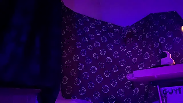 DjDiCKmannOnE online show from 02-25-26, 11:14