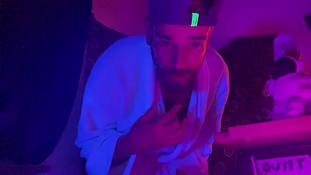 DjDiCKmannOnE online show from 02-28-26, 10:11