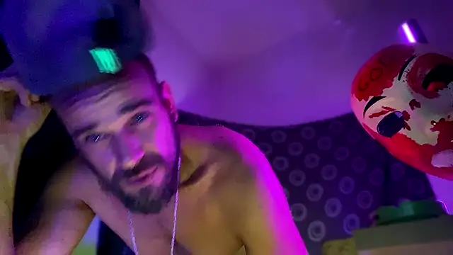 Snapshot of DjDiCKmannOnE chatting on 06-02-26, 10:01 DjDiCKmannOnE online show from 06-02-26, 10:01