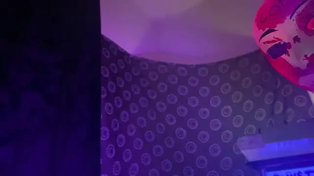 Snapshot of DjDiCKmannOnE chatting on 06-20-26, 02:03 DjDiCKmannOnE online show from 06-20-26, 02:03
