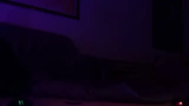 Snapshot of DjDiCKmannOnE chatting on 07-20-26, 10:56 DjDiCKmannOnE online show from 07-20-26, 10:56