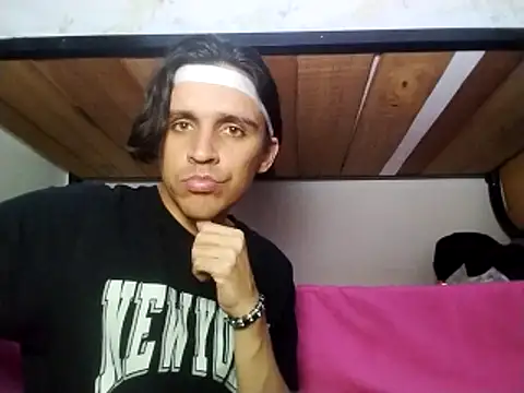 danylano online show from 11-14-25, 10:29