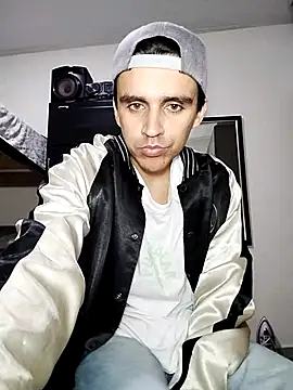 danylano online show from 01-11-26, 12:37