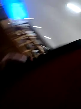 Snapshot of ARTANIS20 chatting on 10-13-25, 06:41 ARTANIS20 online show from 10-13-25, 06:41