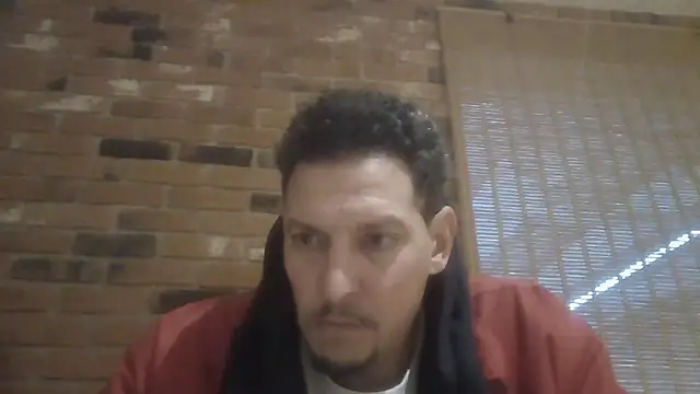 Snapshot of ARTANIS20 chatting on 10-17-25, 05:59 ARTANIS20 online show from 10-17-25, 05:59