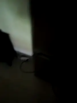 Snapshot of ARTANIS20 chatting on 10-18-25, 10:49 ARTANIS20 online show from 10-18-25, 10:49