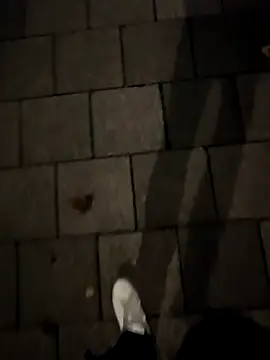 Snapshot of ARTANIS20 chatting on 10-22-25, 09:03 ARTANIS20 online show from 10-22-25, 09:03