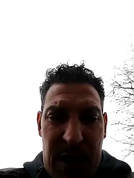 Snapshot of ARTANIS20 chatting on 10-27-25, 06:50 ARTANIS20 online show from 10-27-25, 06:50