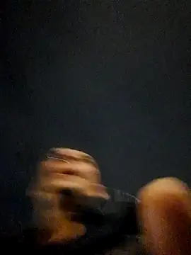 Snapshot of ARTANIS20 chatting on 11-01-25, 09:17 ARTANIS20 online show from 11-01-25, 09:17