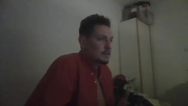 Snapshot of ARTANIS20 chatting on 11-25-25, 05:46 ARTANIS20 online show from 11-25-25, 05:46