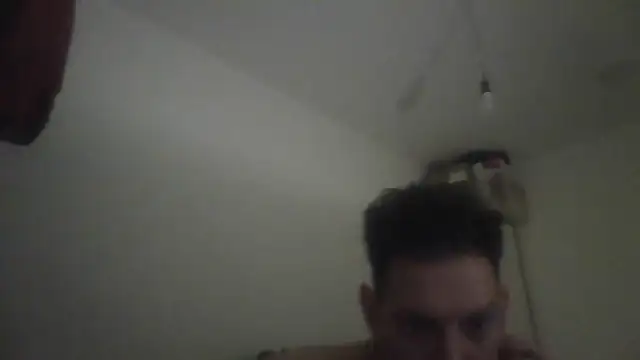 Snapshot of ARTANIS20 chatting on 12-04-25, 02:54 ARTANIS20 online show from 12-04-25, 02:54