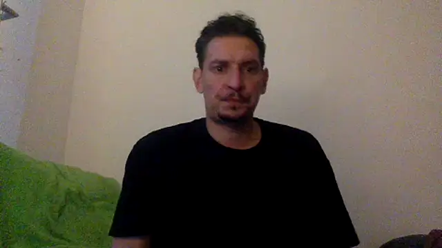 ARTANIS20 online show from 07-22-26, 04:37