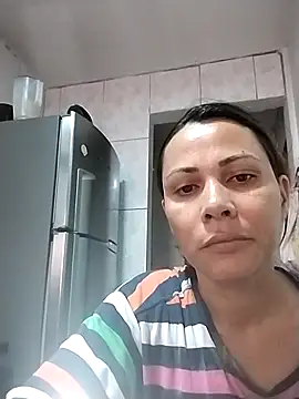 dyjaA online show from 10-02-25, 11:06