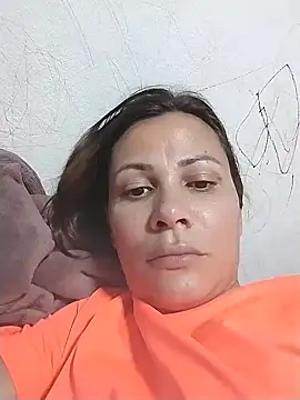 dyjaA online show from 11-23-25, 11:48