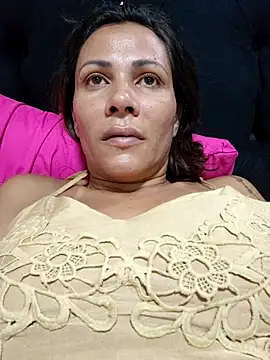 dyjaA online show from 12-04-25, 08:28